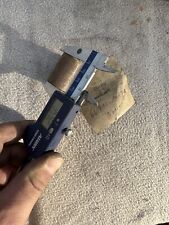 Original Kubota B7100 Buchse 6671114870