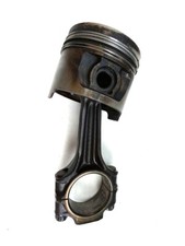 Mercedes Motor M110.988