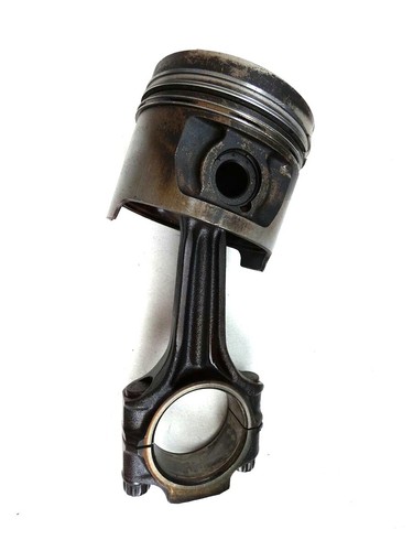 Mercedes motor m110 988 - mercedes, m110.988