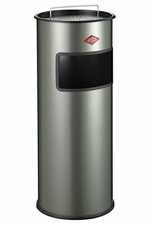 Wesco 150831 standascher 24 - 150831-03,