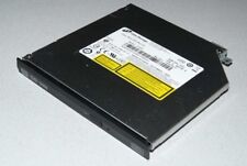 Hitachi LG GT20N DVD Brenner SATA Laufwerk Blende für Acer Travelmate 5730 5730G
