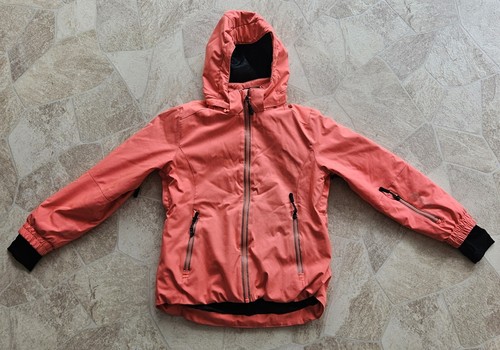 Winterjacke
