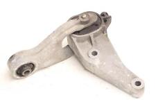 Opel Meriva A 1,6 Motorhalter Träger Halter SET 13117088 13117089 13143386