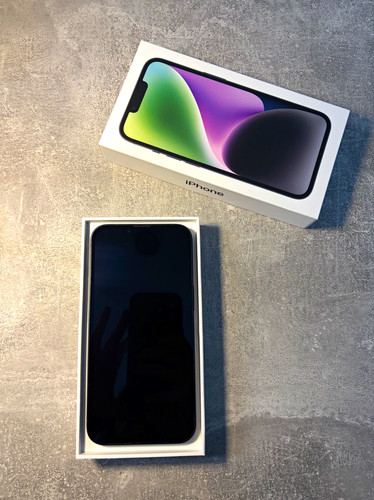Apple iphone - iphone, 14