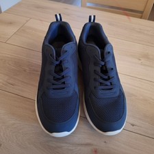 Victory sneaker - victory, –