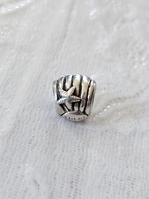 Original Pandora Muschel Mit