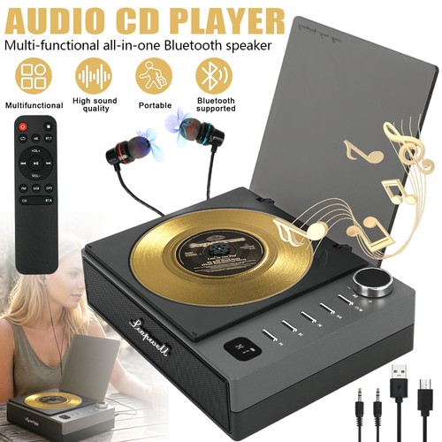 Player mit bluetooth - player,