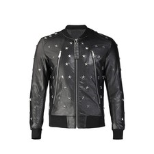 NEW PHILIPP PLEIN Mode für