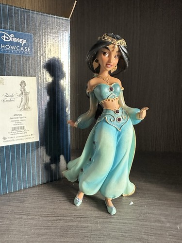 Disney figur jasmin haute - disney,