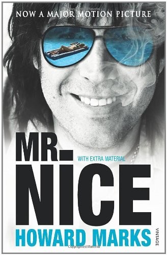 Nice howard marks - nice,howard, marks-