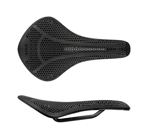 Fizik adaptiver - fizik,