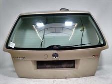 VW Passat 3BG original
