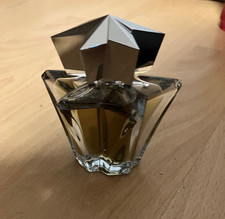 Parfum Angel von Mugler ohne