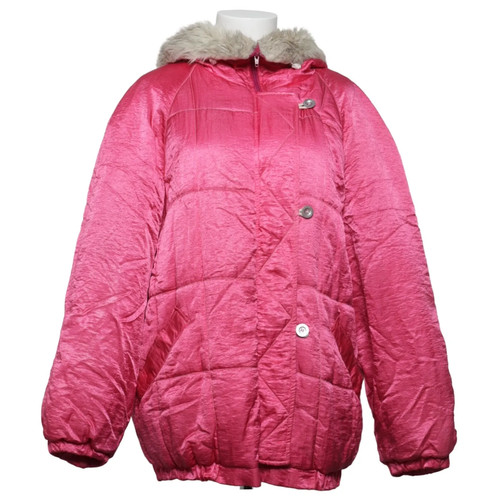 Hobby sport winterjacke - hobby, sport,