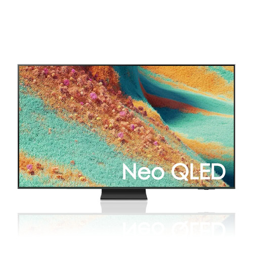 Samsung qled qe85qn70f - ,