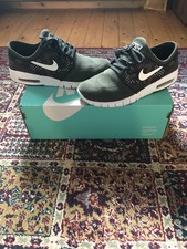 🔥Rarität! Nike SB Stefan