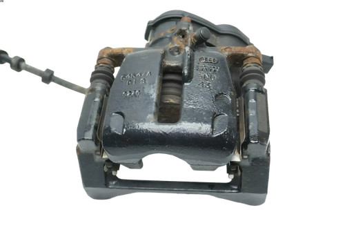 Audi 8k bremssattel - b8,