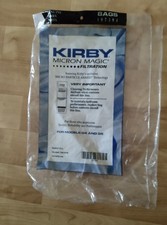 Original Kirby