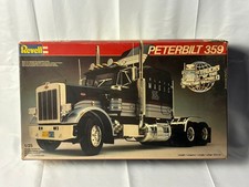 Modellbausatz lkw revell - modellbausatz,