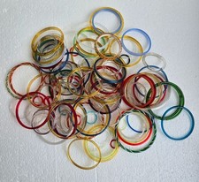 Alter Christbaumschmuck, 100