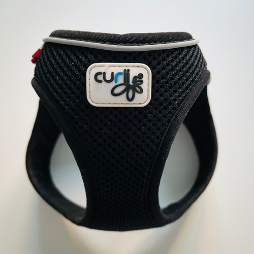 Curli vest hunde geschirr - hunde,