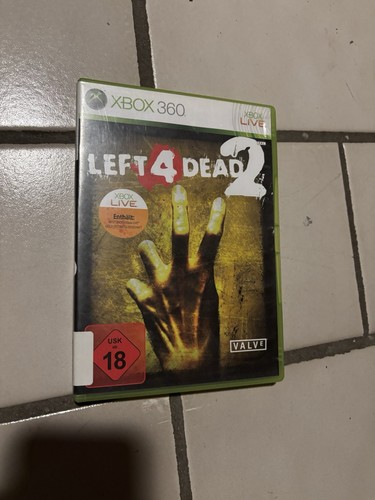Left dead microsoft - left,
