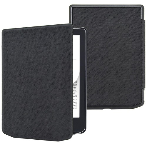 Hülle für pocketbook touch - hülle,