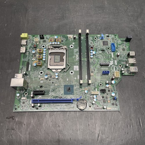 Dell 8nppy für optiplex - 8nppy,