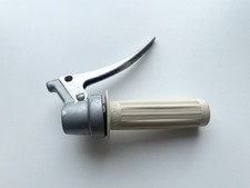 NOS Magura Gasgriff NSU Quickly DKW Hercules Victoria Miele Bauer Göricke Hummel