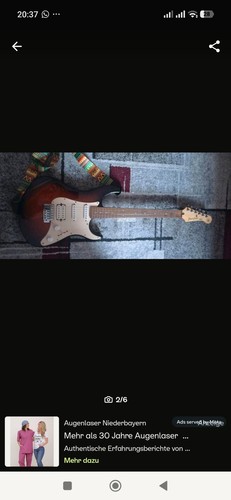 Vintage 1991 yamaha - vintage,