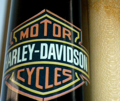 Mcdermott harley davidson - harley,
