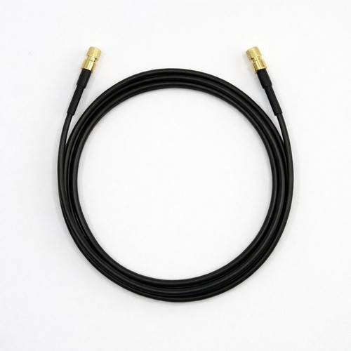 Microdot stecker auf - microdot,
