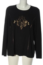 EUGEN KLEIN Print-Shirt Damen