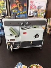 Elmo Sound ST-1200 Magnetic