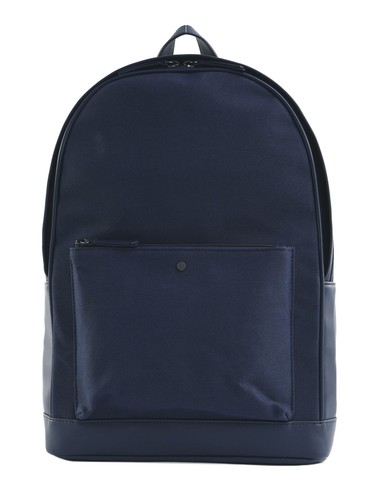 Ted baker corbiin - ted,