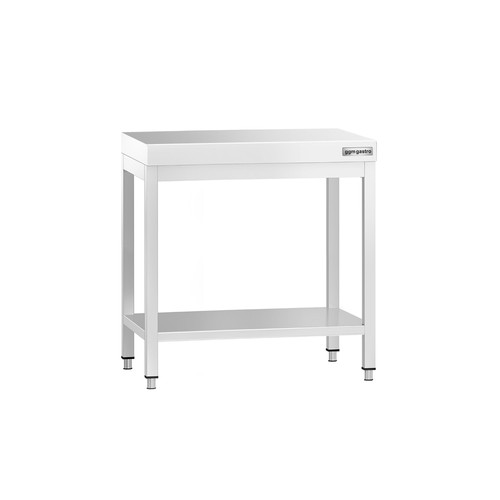 Ggm gastro edelstahl - gastro,