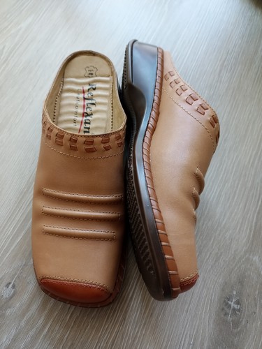 Slipper größe für - für, damen