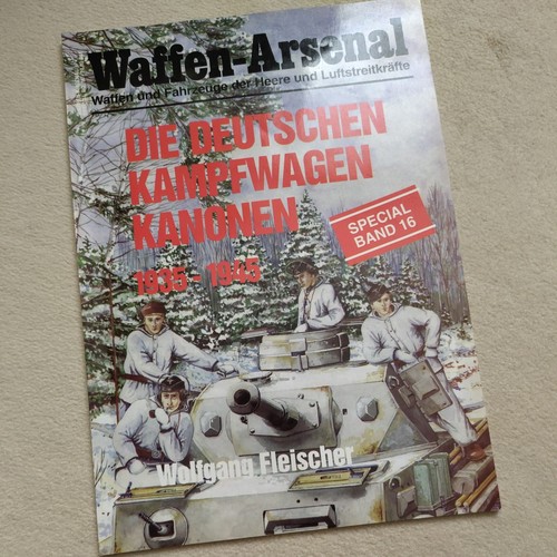 Waffen arsenal die deutschen - die,