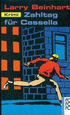 TB Larry Beinhart/Zahltag Für