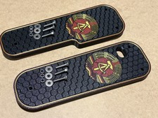 Simson Schwalbe Hycomat