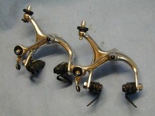 SHIMANO 600 Bremsen - BR-6203 - BR-6200