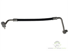 Original Klimaleitung Klimaanlage Kältemittelrohr VW T5 7E0820721E Neu