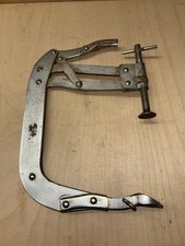 Hazet 792 Ventilfederspanner