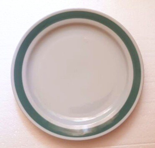 Rationell mitropa teller - rationell, 3