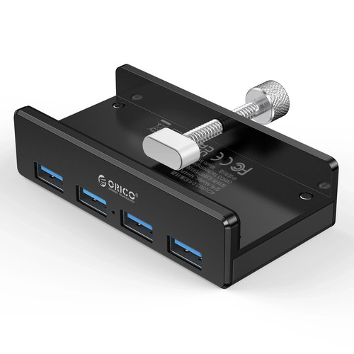 Orico port usb - usb, hub