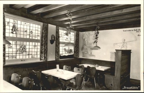 Sigmaringen hotel restaurant - sigmaringen,