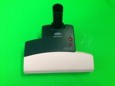 Original vorwerk - original,