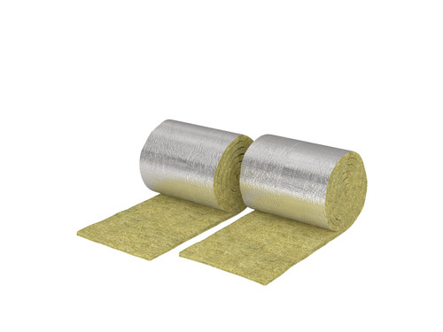 Rockwool klimarock - rockwool,