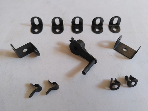 Märklin metallbaukasten - metallbaukasten,