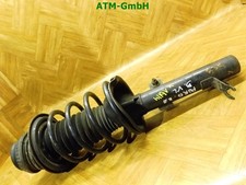 Federbein Pralldämpfer Stoßdämpfer vorne links Ford KA Fahrerseite